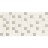 Rako Form Plus Wandfliese beige 20x40 cm matt WARMB698.1