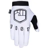 Fist Panda Stocker Handschuhe