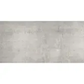 Fineza Slim Bodenfliese grey 60x120 cm matt CONC612SLIM