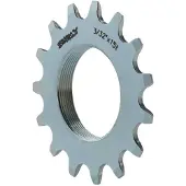 Surly Zahnrad Track