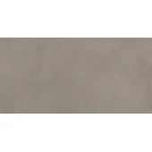Fineza Modern Wandfliese taupe 30x60 cm matt MODERNTP