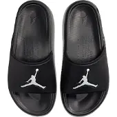 Nike Herren Badepantoletten Jordan Jumpman