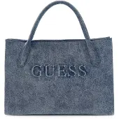 GUESS Tasche JODI Tote