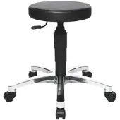 Topstar Drehhocker "TEC 70