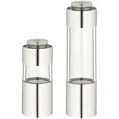 WMF Salzmühle / Pfeffermühle »NEUTRAL« 16 cm