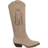 Blasz Damen Stiefel Shn3a231-44 - Beige - Größe 40