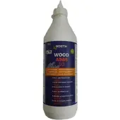 Bostik Wood A965 D3 Holzleim Parkettleim 10kg Kanister