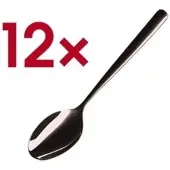 Wmf professional 12x Espressolöffel BASE