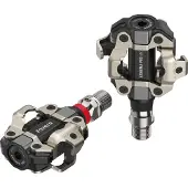 Favero Assioma PRO MX-1 Pedale