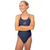Sailfish Power Adjustable X Badeanzug