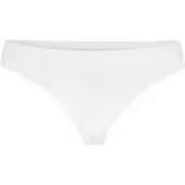Craft Active String Women white (1000) XL