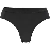 Craft Active String Women black (999000) XL