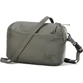 Arc'teryx Heliad Crossbody Umhängetasche