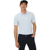Brax Style Pete Poloshirt