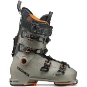 Tecnica Cochise 110 Dyn Gw Alpin-skischuhe