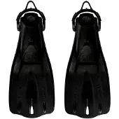 SCUBAPRO Go Sport Gorilla Tauchflossen