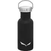 Salewa Trinkbehälter AURINO BTL 0,5 L