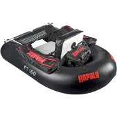 Rapala Ft 160 Bellyboot