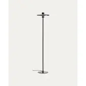 Kave Home Stehlampe NUVIRA