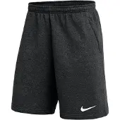 Nike Park 26 Fleece Short