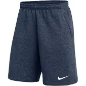 Nike Park 26 Fleece Joggingshort Herren L