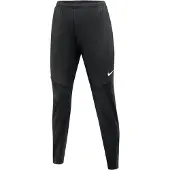 Nike Dri-FIT Park 26 Trainingshose Damen M