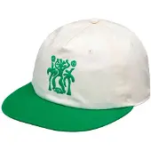 Quiksilver Snapback Cap "Qs Frassnassa"