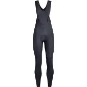 Etxeondo Ixa Thermo Adventure Damen-Trägerhose | Größe L