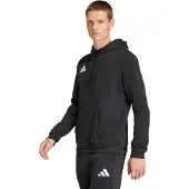 Adidas Hoodie Entrada 26