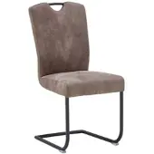 Niehoff Stuhl OSCAR