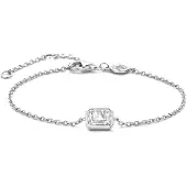 Ti sento Armband