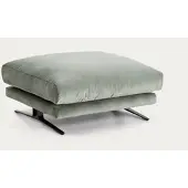 Kave Home Hocker VELIRO