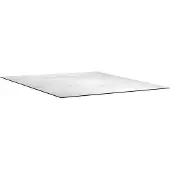 Stern Classic Tischplatte Silverstar 2.0