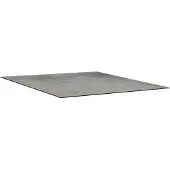 Stern Penta Tischplatte Silverstar 2.0