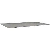 Stern Penta Tischplatte Silverstar 2.0