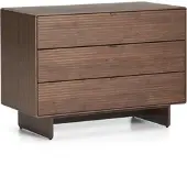Kave Home Kommode NORLEN