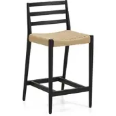 Kave Home Hocker ANALY