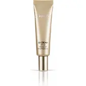 Dr Irena Eris BB Cream 40, LSF 50, 30 ml – Hochwirksamer Sonnenschutz & perfekter Teint