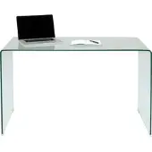 Kare design Schreibtisch CLUB