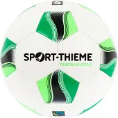 Futsalball Fairtrade