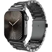 Cazy Watchstrap für smartwatch