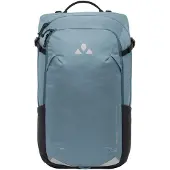 Vaude Bike Rucksack Trailvent 20 L | Größe 20 L