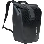 Vaude Clubride Aqua 17 Bikerucksack (Volumen 17 Liter/ Gewicht 0,76kg) black