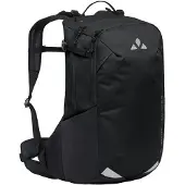 Vaude Bike Rucksack Damen Trailvent 15 L | Größe 15 L