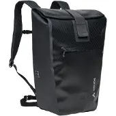 Vaude Clubride Aqua 25, 33,8 cm (13.3"), Notebook-Gehäuse, Wasserfest