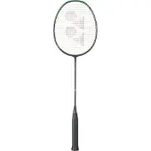 Yonex Astrox 99 Tour Badmintonschläger