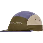 Santini Flat Trucker Kappe