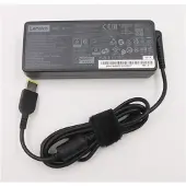 Lenovo AC-Adapter 90 Watt