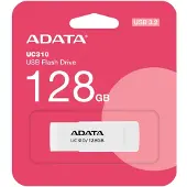 ADATA Uc310 128gb Usb-stick