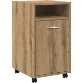 vidaXL Perla